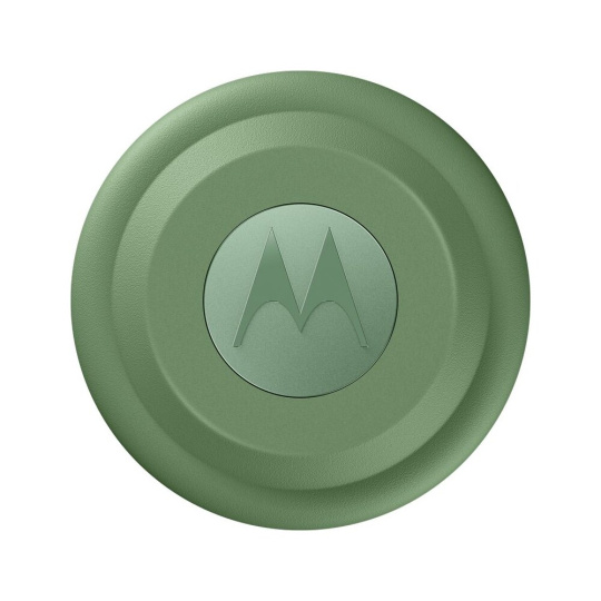 Motorola Moto Tag lokátor Jade Green 