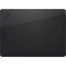 Lenovo ThinkPad Professional brašna 14" černá