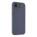 Tactical MagForce Velvet Smoothie kryt Apple iPhone 16e Bazooka