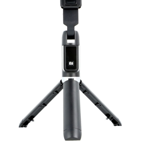 Samsung Selfie Stick Bluetooth držák na selfie černá