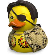 Tubbz kachnička malá Yakuza - Goro Majima