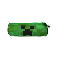 Penál Epee Minecraft - Creeper