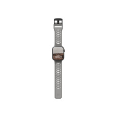 UAG Civillian Strap řemínek Apple Watch 49/46/45/44/42mm titan