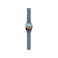 UAG Pathfinder řemínek Apple Watch 49/46/45/44/42mm béžový/modrý