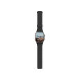 UAG Pathfinder řemínek Apple Watch 49/46/45/44/42mm černý/titan