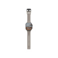 UAG Scout řemínek Apple Watch 49/46/45/44/42mm titan