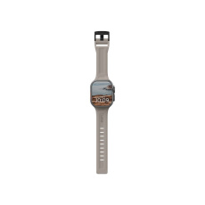 UAG Scout řemínek Apple Watch 49/46/45/44/42mm titan