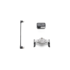 DJI OM 7 Series Tracking Kit