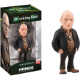 MINIX TV: Breaking Bad - Hank Schrader