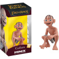 MINIX TV: Lord of the Rings - Golum