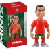 MINIX Football: Portugal - Cristiano Ronaldo