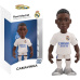 MINIX Football: Real Madrid - Camavinga