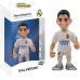 MINIX Football: Real Madrid - Valverde