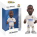 MINIX Football: Real Madrid - Rudiger