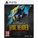 Legacy of Kain Soul Reaver 1&2 Remastered Deluxe Edition (PS5)