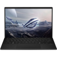 ASUS ROG Flow Z13 2025 (GZ302EA-NEBULA057X) černý