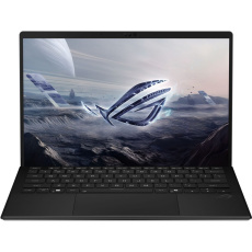 ASUS ROG Flow Z13 2025 (GZ302EA-NEBULA057X) černý