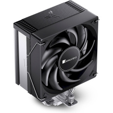 Jonsbo CR-1000 EVO černý