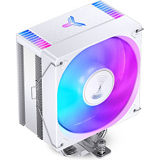 Jonsbo CR-1000 EVO RGB bílý