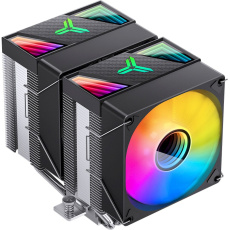 Jonsbo CR-1400 DV2 černý