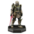 Soška Dark Horse Halo Infinite - Spartan Chonmage/Yokai 25 cm