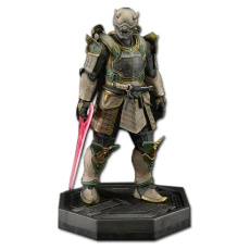 Soška Dark Horse Halo Infinite - Spartan Chonmage/Yokai 25 cm