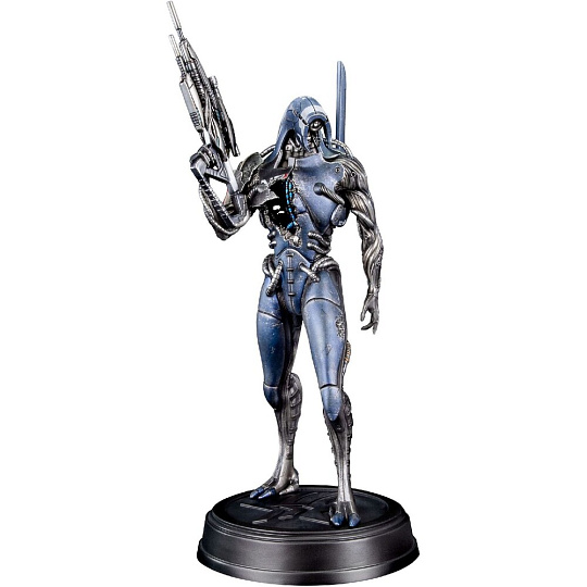 Soška Dark Horse Mass Effect - Legion 25 cm Soška Dark Horse Mass Effect - Legion 25 cm