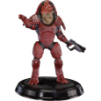 Soška Dark Horse Mass Effect - Urdnot Wrex 25 cm