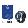 3mk Watch Protection ARC ochranná folie pro Amazfit Active 2