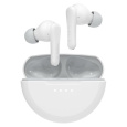 Belkin SOUNDFORM™ Nano 2 dětská bezdrátová sluchátka bílá