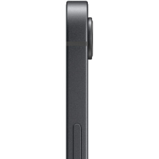 Apple iPhone 16e 256GB černý