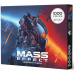 Puzzle Dark Horse Mass Effect - Legendary Edition (1000)