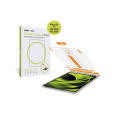 Mobile Origin Screen Guard sklo iPad Air 11" (M2 2024, M3 2025)