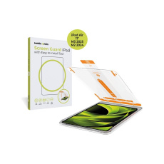 Mobile Origin Screen Guard sklo iPad Air 11" (M2 2024, M3 2025)