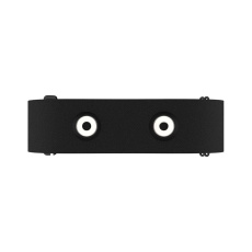 FIXED náhradní nastavitelný hrudní pás pro FIXED Pulse Dual (bez snímače), bulk