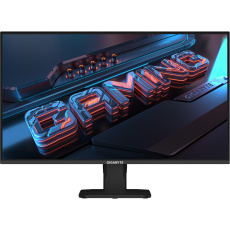 GIGABYTE GS25F2 herní monitor 24,5"