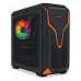 PCk TIGO GIGABYTE Radeon RX 7700 XT, SSD 1000GB, DDR4 32GB - BEZ OS