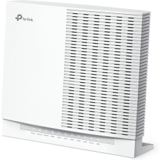TP-Link EX820v VoIP router