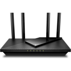 TP-Link EX510 Pro router
