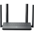 TP-Link EX222 router
