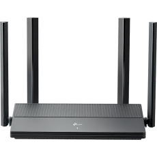 TP-Link EX222 router