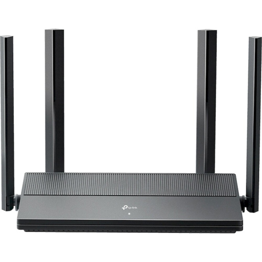 TP-Link EX222 router