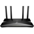 TP-Link EX220 router