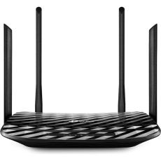 TP-Link EC225-G5 router