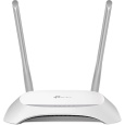 TP-Link TL-WR850N router