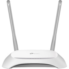 TP-Link TL-WR850N router