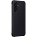 Samsung Rugged Case odolný kryt Samsung Galaxy A26 černý