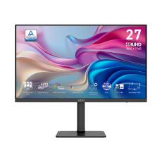 MSI Modern MD272UPHG monitor 27'
