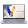ASUS Vivobook S 16 (S5606CA-OLED060X) modrý + 3 roky záruka po registraci