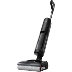 Dreame H12 Pro FlexReach tyčový vysavač s mopem